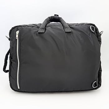 Amazon.co.jp: 同様 ポーター タンカー 3way ブリーフケース